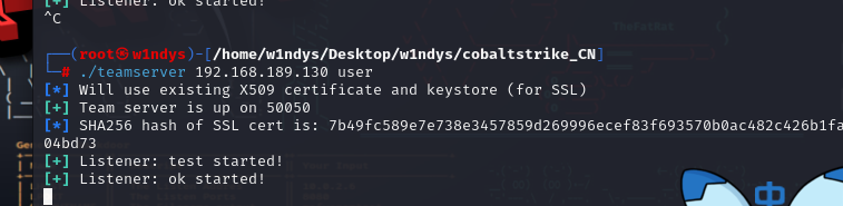 image-20240715084351396